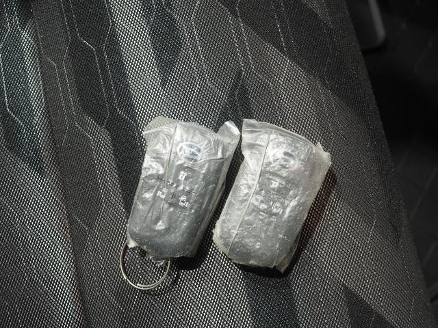 タントファンクロス4WD 両側パワースライドドア LEDヘッドライト オートライト オートエアコン オーディオレス 運転席助手席シートヒーター 前後コーナーセンサー ルーフレール アイドリングストップ アルミホイール(北海道)の中古車