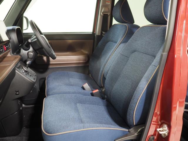 ムーヴキャンバスセオリーＧターボ４ＷＤ　スマホ連携ディスプレイオーディオ　バックモニター　両側パワースライドドア　ドライブレコーダー　リモコンエンジンスターター　ＬＥＤヘッドライト　シートヒーター　クルーズコントロール（北海道）の中古車