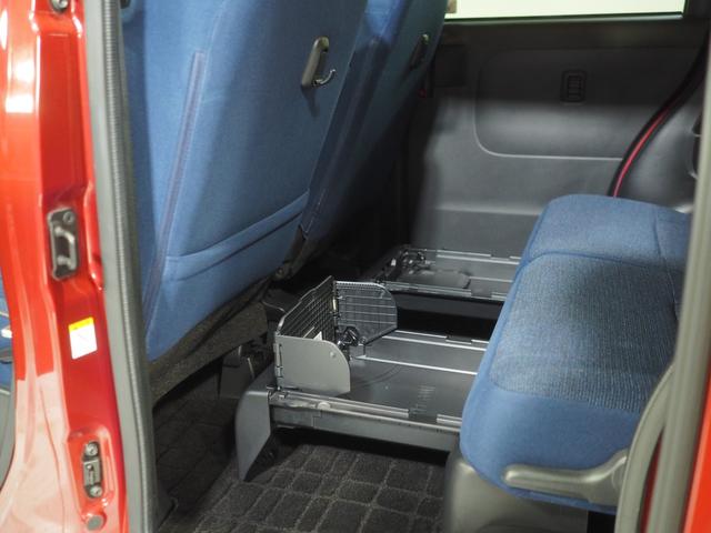 ムーヴキャンバスセオリーＧターボ４ＷＤ　スマホ連携ディスプレイオーディオ　バックモニター　両側パワースライドドア　ドライブレコーダー　リモコンエンジンスターター　ＬＥＤヘッドライト　シートヒーター　クルーズコントロール（北海道）の中古車