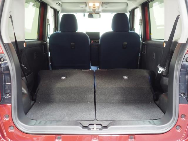 ムーヴキャンバスセオリーＧターボ４ＷＤ　スマホ連携ディスプレイオーディオ　バックモニター　両側パワースライドドア　ドライブレコーダー　リモコンエンジンスターター　ＬＥＤヘッドライト　シートヒーター　クルーズコントロール（北海道）の中古車