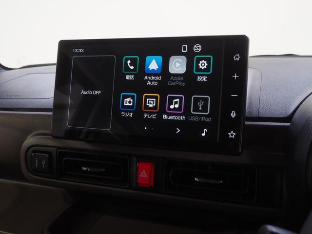 ムーヴキャンバスセオリーＧターボ４ＷＤ　スマホ連携ディスプレイオーディオ　バックモニター　両側パワースライドドア　ドライブレコーダー　リモコンエンジンスターター　ＬＥＤヘッドライト　シートヒーター　クルーズコントロール（北海道）の中古車