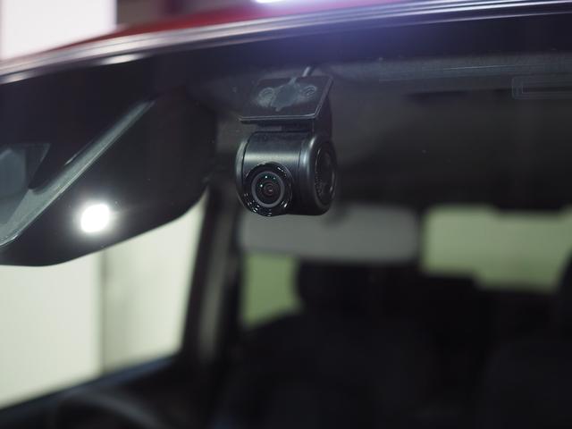 ムーヴキャンバスセオリーＧターボ４ＷＤ　スマホ連携ディスプレイオーディオ　バックモニター　両側パワースライドドア　ドライブレコーダー　リモコンエンジンスターター　ＬＥＤヘッドライト　シートヒーター　クルーズコントロール（北海道）の中古車