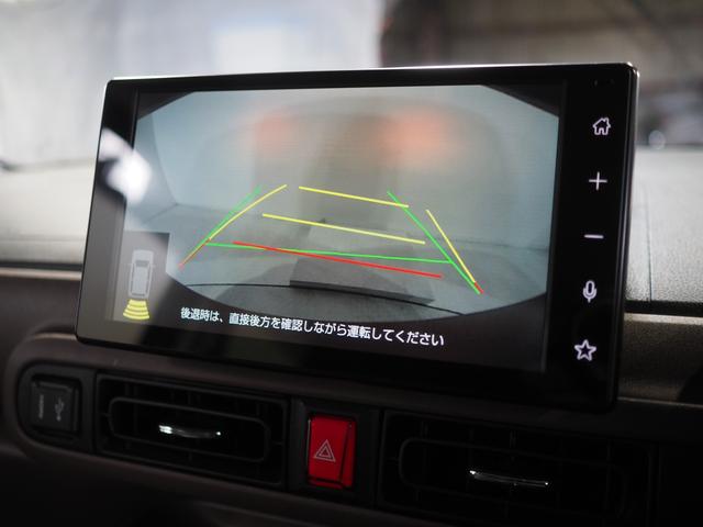 ムーヴキャンバスセオリーＧターボ４ＷＤ　スマホ連携ディスプレイオーディオ　バックモニター　両側パワースライドドア　ドライブレコーダー　リモコンエンジンスターター　ＬＥＤヘッドライト　シートヒーター　クルーズコントロール（北海道）の中古車