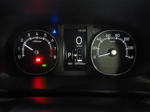 ムーヴキャンバスセオリーＧターボ４ＷＤ　スマホ連携ディスプレイオーディオ　バックモニター　両側パワースライドドア　ドライブレコーダー　リモコンエンジンスターター　ＬＥＤヘッドライト　シートヒーター　クルーズコントロール（北海道）の中古車