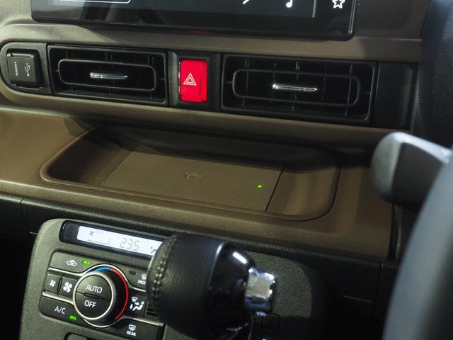 ムーヴキャンバスセオリーＧターボ４ＷＤ　スマホ連携ディスプレイオーディオ　バックモニター　両側パワースライドドア　ドライブレコーダー　リモコンエンジンスターター　ＬＥＤヘッドライト　シートヒーター　クルーズコントロール（北海道）の中古車