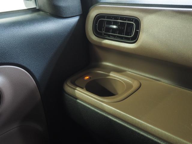 ムーヴキャンバスセオリーＧターボ４ＷＤ　スマホ連携ディスプレイオーディオ　バックモニター　両側パワースライドドア　ドライブレコーダー　リモコンエンジンスターター　ＬＥＤヘッドライト　シートヒーター　クルーズコントロール（北海道）の中古車