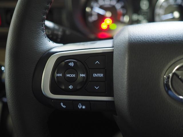 ムーヴキャンバスセオリーＧターボ４ＷＤ　スマホ連携ディスプレイオーディオ　バックモニター　両側パワースライドドア　ドライブレコーダー　リモコンエンジンスターター　ＬＥＤヘッドライト　シートヒーター　クルーズコントロール（北海道）の中古車