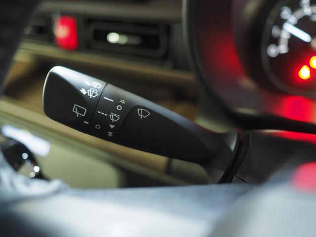 ムーヴキャンバスセオリーＧターボ４ＷＤ　スマホ連携ディスプレイオーディオ　バックモニター　両側パワースライドドア　ドライブレコーダー　リモコンエンジンスターター　ＬＥＤヘッドライト　シートヒーター　クルーズコントロール（北海道）の中古車