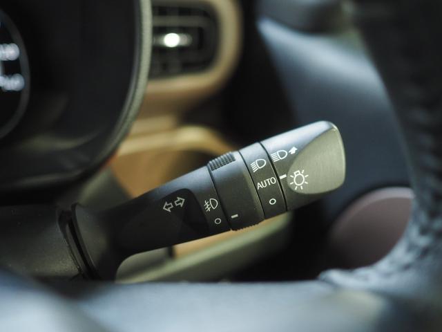 ムーヴキャンバスセオリーＧターボ４ＷＤ　スマホ連携ディスプレイオーディオ　バックモニター　両側パワースライドドア　ドライブレコーダー　リモコンエンジンスターター　ＬＥＤヘッドライト　シートヒーター　クルーズコントロール（北海道）の中古車