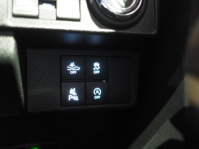 ムーヴキャンバスセオリーＧターボ４ＷＤ　スマホ連携ディスプレイオーディオ　バックモニター　両側パワースライドドア　ドライブレコーダー　リモコンエンジンスターター　ＬＥＤヘッドライト　シートヒーター　クルーズコントロール（北海道）の中古車