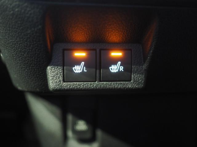 ムーヴキャンバスセオリーＧターボ４ＷＤ　スマホ連携ディスプレイオーディオ　バックモニター　両側パワースライドドア　ドライブレコーダー　リモコンエンジンスターター　ＬＥＤヘッドライト　シートヒーター　クルーズコントロール（北海道）の中古車