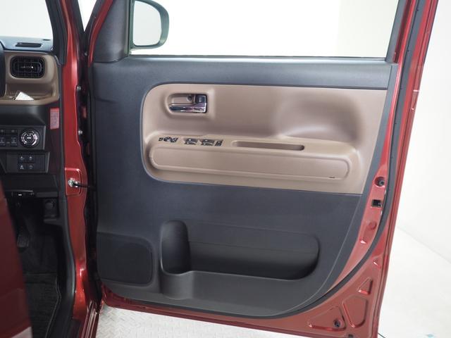 ムーヴキャンバスセオリーＧターボ４ＷＤ　スマホ連携ディスプレイオーディオ　バックモニター　両側パワースライドドア　ドライブレコーダー　リモコンエンジンスターター　ＬＥＤヘッドライト　シートヒーター　クルーズコントロール（北海道）の中古車