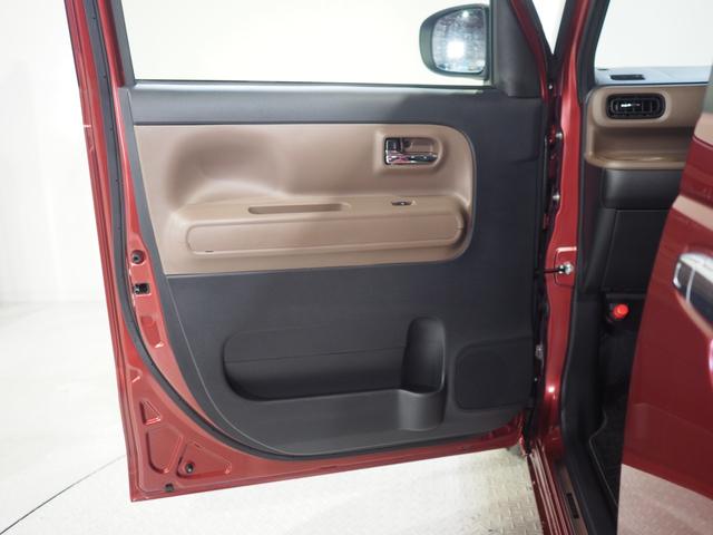 ムーヴキャンバスセオリーＧターボ４ＷＤ　スマホ連携ディスプレイオーディオ　バックモニター　両側パワースライドドア　ドライブレコーダー　リモコンエンジンスターター　ＬＥＤヘッドライト　シートヒーター　クルーズコントロール（北海道）の中古車