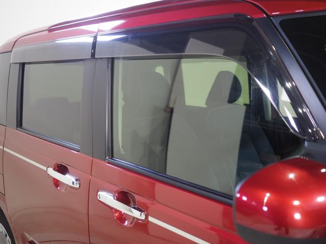 ムーヴキャンバスセオリーＧターボ４ＷＤ　スマホ連携ディスプレイオーディオ　バックモニター　両側パワースライドドア　ドライブレコーダー　リモコンエンジンスターター　ＬＥＤヘッドライト　シートヒーター　クルーズコントロール（北海道）の中古車