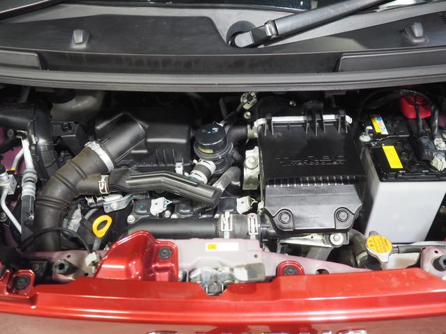 ムーヴキャンバスセオリーＧターボ４ＷＤ　スマホ連携ディスプレイオーディオ　バックモニター　両側パワースライドドア　ドライブレコーダー　リモコンエンジンスターター　ＬＥＤヘッドライト　シートヒーター　クルーズコントロール（北海道）の中古車