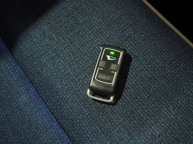 ムーヴキャンバスセオリーＧターボ４ＷＤ　スマホ連携ディスプレイオーディオ　バックモニター　両側パワースライドドア　ドライブレコーダー　リモコンエンジンスターター　ＬＥＤヘッドライト　シートヒーター　クルーズコントロール（北海道）の中古車