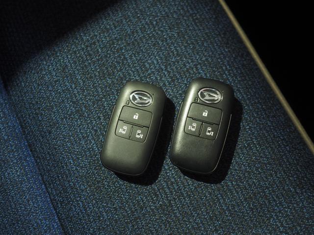 ムーヴキャンバスセオリーＧターボ４ＷＤ　スマホ連携ディスプレイオーディオ　バックモニター　両側パワースライドドア　ドライブレコーダー　リモコンエンジンスターター　ＬＥＤヘッドライト　シートヒーター　クルーズコントロール（北海道）の中古車