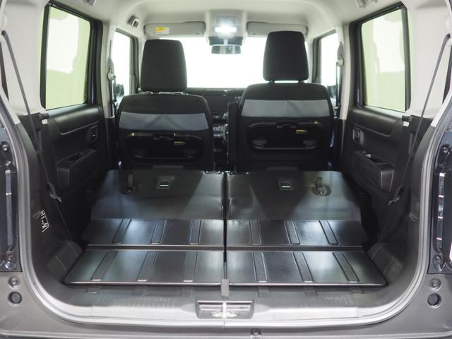 ハスラーハイブリッドＸ４ＷＤ　純正ナビ　全方位モニター　夏冬タイヤ　クルーズコントロール　後席テーブル　オートエアコン　ＬＥＤヘッドライト　オートライト　スマートキー　アイドリングストップ（北海道）の中古車