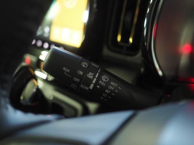 ハスラーハイブリッドＸ４ＷＤ　純正ナビ　全方位モニター　夏冬タイヤ　クルーズコントロール　後席テーブル　オートエアコン　ＬＥＤヘッドライト　オートライト　スマートキー　アイドリングストップ（北海道）の中古車