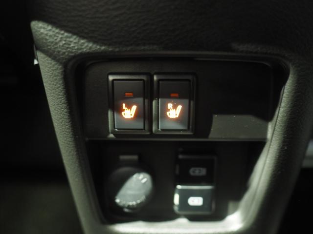 ハスラーハイブリッドＸ４ＷＤ　純正ナビ　全方位モニター　夏冬タイヤ　クルーズコントロール　後席テーブル　オートエアコン　ＬＥＤヘッドライト　オートライト　スマートキー　アイドリングストップ（北海道）の中古車