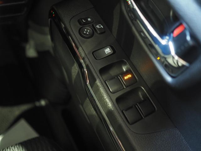 ハスラーハイブリッドＸ４ＷＤ　純正ナビ　全方位モニター　夏冬タイヤ　クルーズコントロール　後席テーブル　オートエアコン　ＬＥＤヘッドライト　オートライト　スマートキー　アイドリングストップ（北海道）の中古車