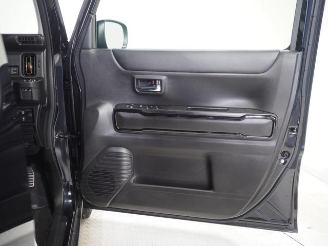 ハスラーハイブリッドＸ４ＷＤ　純正ナビ　全方位モニター　夏冬タイヤ　クルーズコントロール　後席テーブル　オートエアコン　ＬＥＤヘッドライト　オートライト　スマートキー　アイドリングストップ（北海道）の中古車