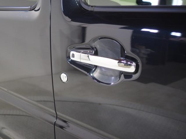 ハスラーハイブリッドＸ４ＷＤ　純正ナビ　全方位モニター　夏冬タイヤ　クルーズコントロール　後席テーブル　オートエアコン　ＬＥＤヘッドライト　オートライト　スマートキー　アイドリングストップ（北海道）の中古車