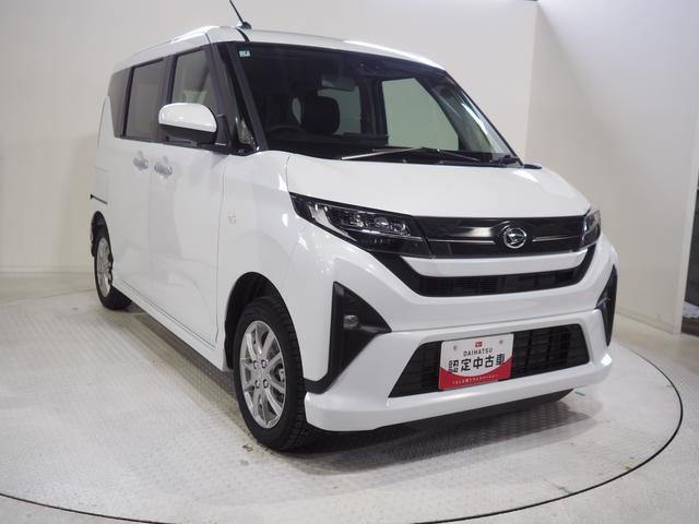 ムーヴG4WD 夏冬タイヤ 両側スライドドア左電動 スマホ連携ディスプレイオーディオ ワイヤレス充電器 バックモニター キーフリーシステム オートエアコン LEDヘッドライト アイドリングストップ(北海道)の中古車