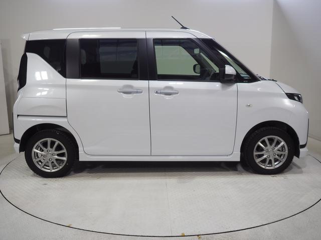 ムーヴG4WD 夏冬タイヤ 両側スライドドア左電動 スマホ連携ディスプレイオーディオ ワイヤレス充電器 バックモニター キーフリーシステム オートエアコン LEDヘッドライト アイドリングストップ(北海道)の中古車