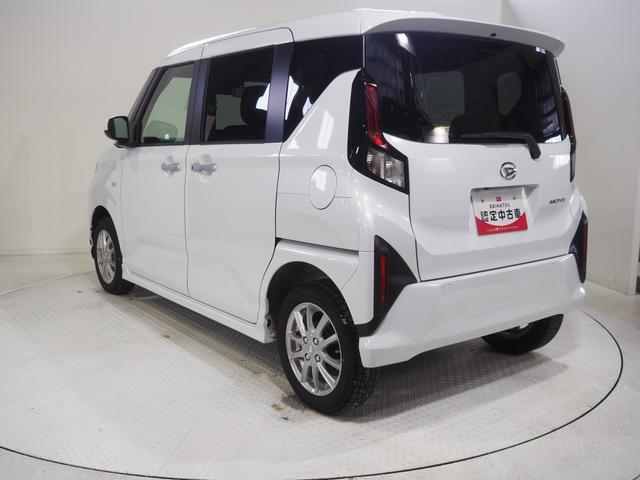 ムーヴG4WD 夏冬タイヤ 両側スライドドア左電動 スマホ連携ディスプレイオーディオ ワイヤレス充電器 バックモニター キーフリーシステム オートエアコン LEDヘッドライト アイドリングストップ(北海道)の中古車