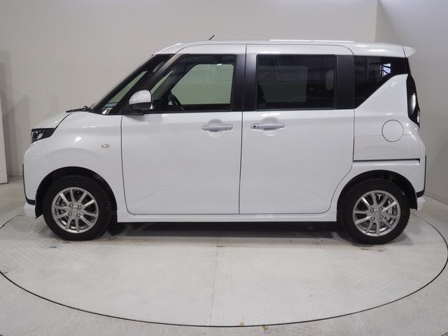 ムーヴG4WD 夏冬タイヤ 両側スライドドア左電動 スマホ連携ディスプレイオーディオ ワイヤレス充電器 バックモニター キーフリーシステム オートエアコン LEDヘッドライト アイドリングストップ(北海道)の中古車