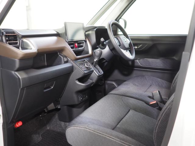 ムーヴG4WD 夏冬タイヤ 両側スライドドア左電動 スマホ連携ディスプレイオーディオ ワイヤレス充電器 バックモニター キーフリーシステム オートエアコン LEDヘッドライト アイドリングストップ(北海道)の中古車