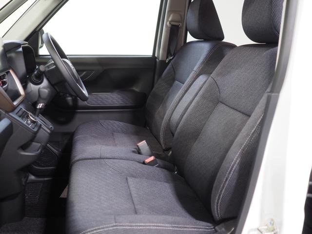 ムーヴG4WD 夏冬タイヤ 両側スライドドア左電動 スマホ連携ディスプレイオーディオ ワイヤレス充電器 バックモニター キーフリーシステム オートエアコン LEDヘッドライト アイドリングストップ(北海道)の中古車