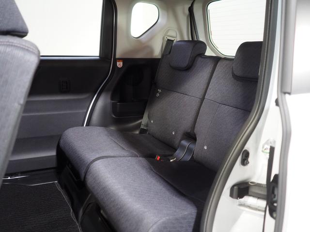 ムーヴG4WD 夏冬タイヤ 両側スライドドア左電動 スマホ連携ディスプレイオーディオ ワイヤレス充電器 バックモニター キーフリーシステム オートエアコン LEDヘッドライト アイドリングストップ(北海道)の中古車