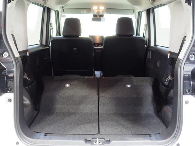 ムーヴG4WD 夏冬タイヤ 両側スライドドア左電動 スマホ連携ディスプレイオーディオ ワイヤレス充電器 バックモニター キーフリーシステム オートエアコン LEDヘッドライト アイドリングストップ(北海道)の中古車