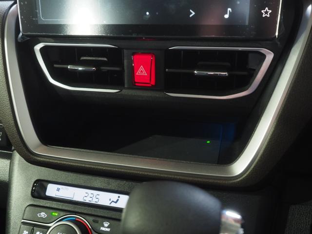 ムーヴG4WD 夏冬タイヤ 両側スライドドア左電動 スマホ連携ディスプレイオーディオ ワイヤレス充電器 バックモニター キーフリーシステム オートエアコン LEDヘッドライト アイドリングストップ(北海道)の中古車