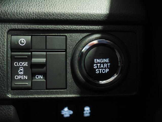 ムーヴG4WD 夏冬タイヤ 両側スライドドア左電動 スマホ連携ディスプレイオーディオ ワイヤレス充電器 バックモニター キーフリーシステム オートエアコン LEDヘッドライト アイドリングストップ(北海道)の中古車