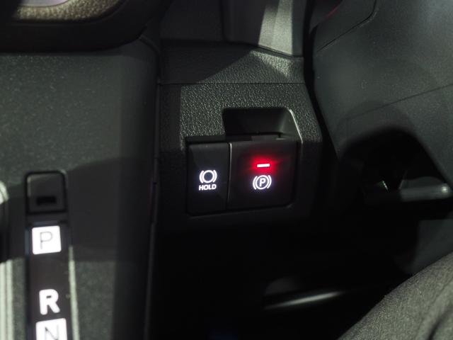 ムーヴG4WD 夏冬タイヤ 両側スライドドア左電動 スマホ連携ディスプレイオーディオ ワイヤレス充電器 バックモニター キーフリーシステム オートエアコン LEDヘッドライト アイドリングストップ(北海道)の中古車