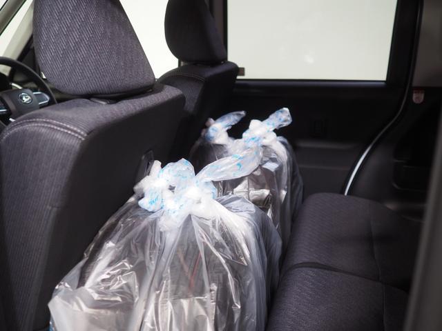 ムーヴG4WD 夏冬タイヤ 両側スライドドア左電動 スマホ連携ディスプレイオーディオ ワイヤレス充電器 バックモニター キーフリーシステム オートエアコン LEDヘッドライト アイドリングストップ(北海道)の中古車