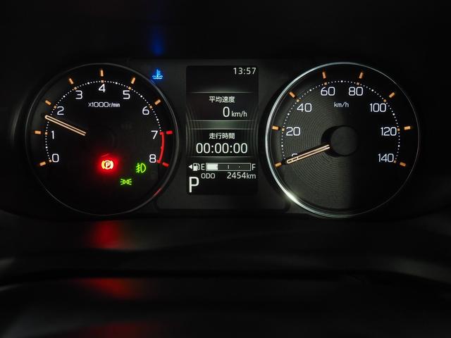 ムーヴG4WD 夏冬タイヤ 両側スライドドア左電動 スマホ連携ディスプレイオーディオ ワイヤレス充電器 バックモニター キーフリーシステム オートエアコン LEDヘッドライト アイドリングストップ(北海道)の中古車