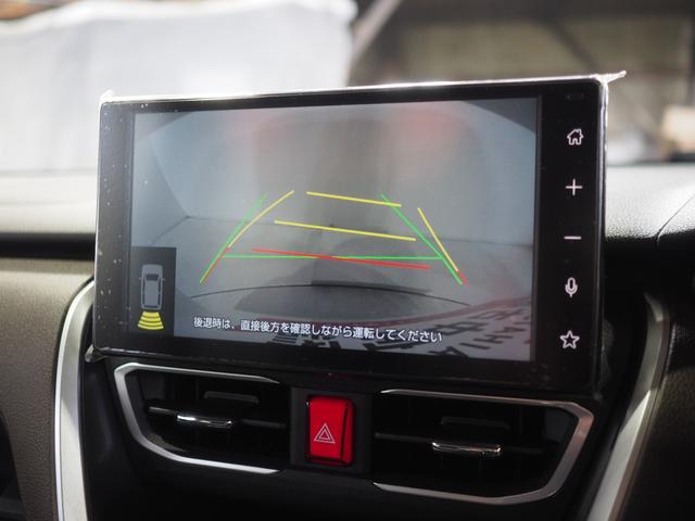 ムーヴG4WD 夏冬タイヤ 両側スライドドア左電動 スマホ連携ディスプレイオーディオ ワイヤレス充電器 バックモニター キーフリーシステム オートエアコン LEDヘッドライト アイドリングストップ(北海道)の中古車