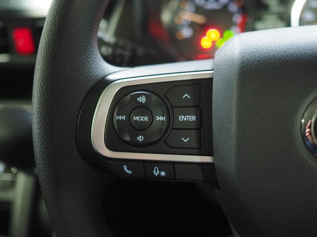 ムーヴG4WD 夏冬タイヤ 両側スライドドア左電動 スマホ連携ディスプレイオーディオ ワイヤレス充電器 バックモニター キーフリーシステム オートエアコン LEDヘッドライト アイドリングストップ(北海道)の中古車