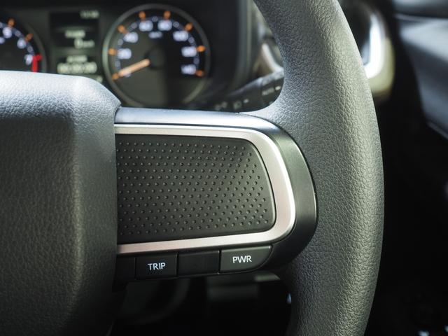 ムーヴG4WD 夏冬タイヤ 両側スライドドア左電動 スマホ連携ディスプレイオーディオ ワイヤレス充電器 バックモニター キーフリーシステム オートエアコン LEDヘッドライト アイドリングストップ(北海道)の中古車