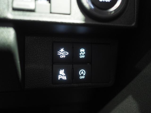 ムーヴG4WD 夏冬タイヤ 両側スライドドア左電動 スマホ連携ディスプレイオーディオ ワイヤレス充電器 バックモニター キーフリーシステム オートエアコン LEDヘッドライト アイドリングストップ(北海道)の中古車