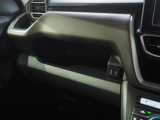 ムーヴG4WD 夏冬タイヤ 両側スライドドア左電動 スマホ連携ディスプレイオーディオ ワイヤレス充電器 バックモニター キーフリーシステム オートエアコン LEDヘッドライト アイドリングストップ(北海道)の中古車