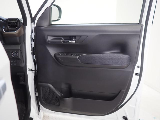 ムーヴG4WD 夏冬タイヤ 両側スライドドア左電動 スマホ連携ディスプレイオーディオ ワイヤレス充電器 バックモニター キーフリーシステム オートエアコン LEDヘッドライト アイドリングストップ(北海道)の中古車