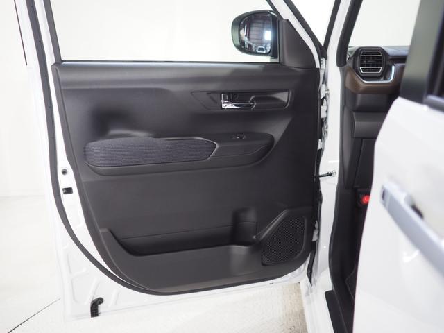 ムーヴG4WD 夏冬タイヤ 両側スライドドア左電動 スマホ連携ディスプレイオーディオ ワイヤレス充電器 バックモニター キーフリーシステム オートエアコン LEDヘッドライト アイドリングストップ(北海道)の中古車