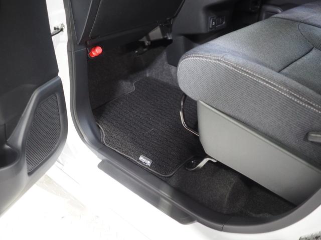 ムーヴG4WD 夏冬タイヤ 両側スライドドア左電動 スマホ連携ディスプレイオーディオ ワイヤレス充電器 バックモニター キーフリーシステム オートエアコン LEDヘッドライト アイドリングストップ(北海道)の中古車