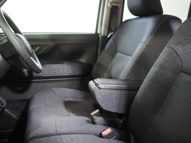 ムーヴG4WD 夏冬タイヤ 両側スライドドア左電動 スマホ連携ディスプレイオーディオ ワイヤレス充電器 バックモニター キーフリーシステム オートエアコン LEDヘッドライト アイドリングストップ(北海道)の中古車