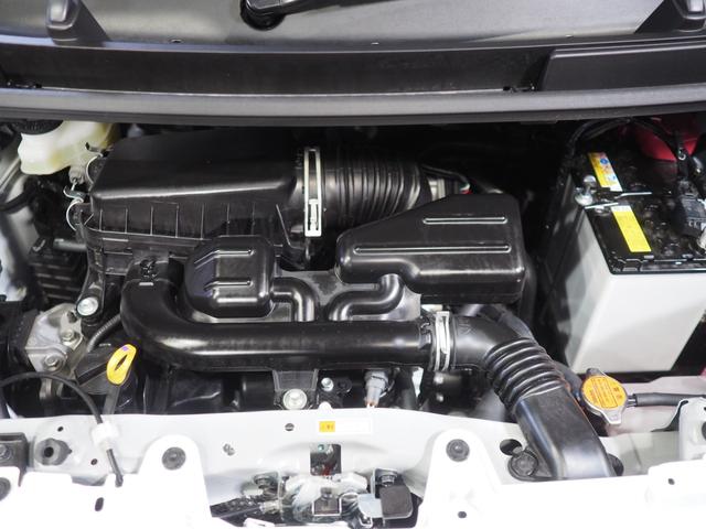 ムーヴG4WD 夏冬タイヤ 両側スライドドア左電動 スマホ連携ディスプレイオーディオ ワイヤレス充電器 バックモニター キーフリーシステム オートエアコン LEDヘッドライト アイドリングストップ(北海道)の中古車